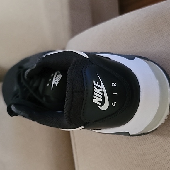 Nike Air max - Picture 3 of 3